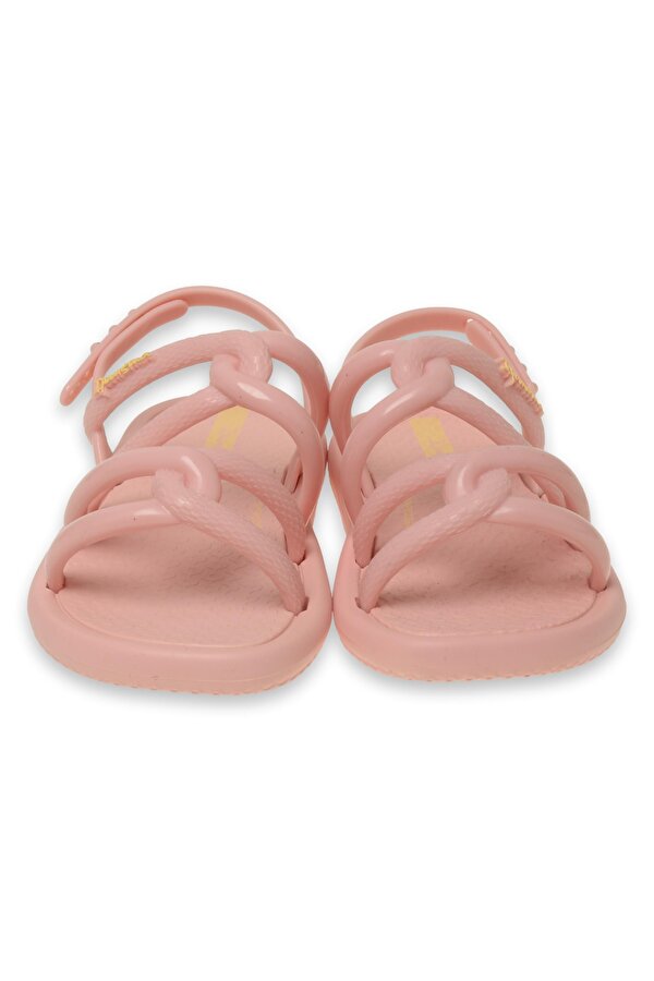 https://floimages.mncdn.com/media/catalog/product/24-07/18/201282695-3-1721284398.jpg