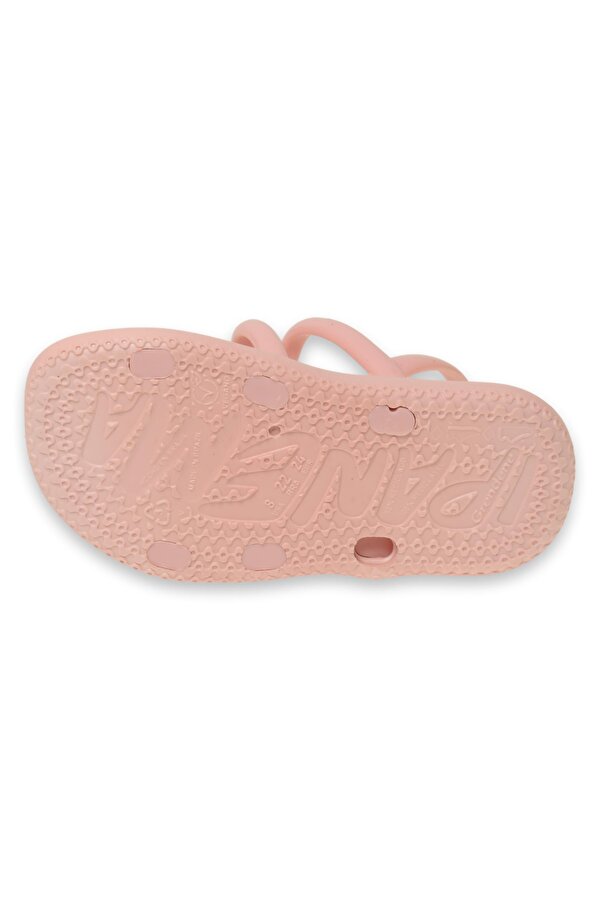 https://floimages.mncdn.com/media/catalog/product/24-07/18/201282695-5-1721284397.jpg