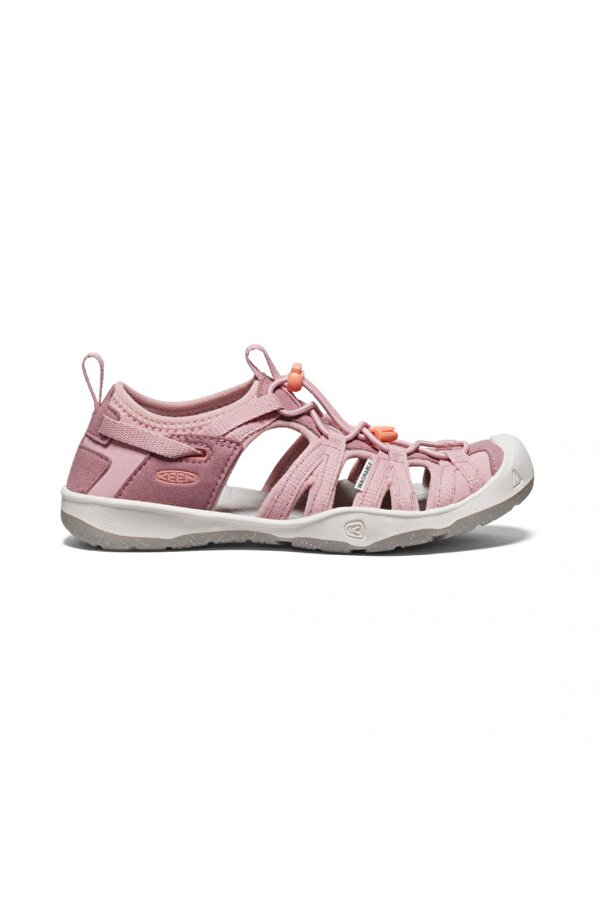 1018360 Moxie Sandal Outdoor Unisex Sandalet
