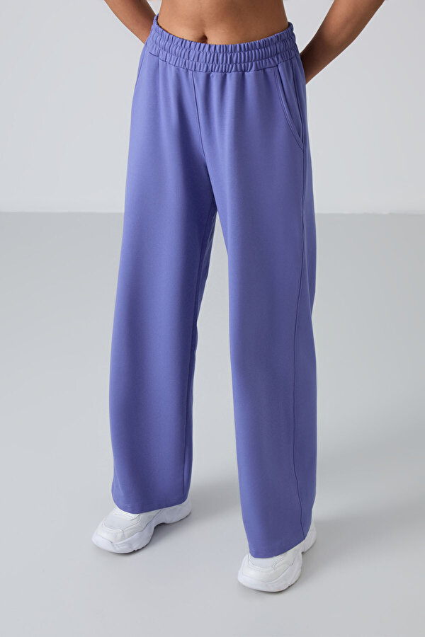 https://floimages.mncdn.com/media/catalog/product/24-07/18/201284780-4-1721306580.jpg