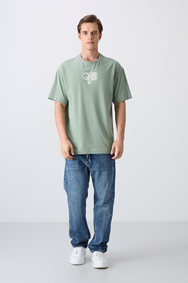 https://floimages.mncdn.com/media/catalog/product/24-07/18/201284798-2-1721307090.jpg