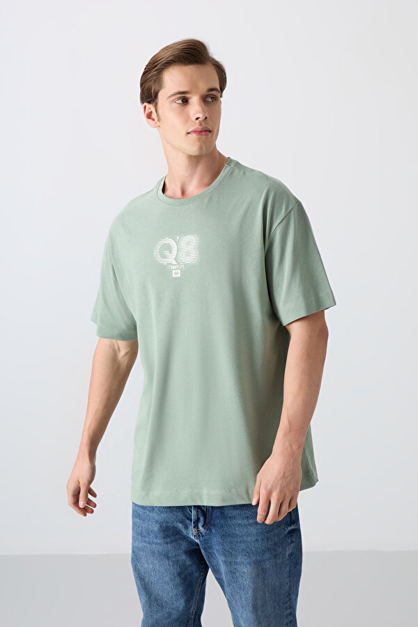 https://floimages.mncdn.com/media/catalog/product/24-07/18/201284798-4-1721307090.jpg