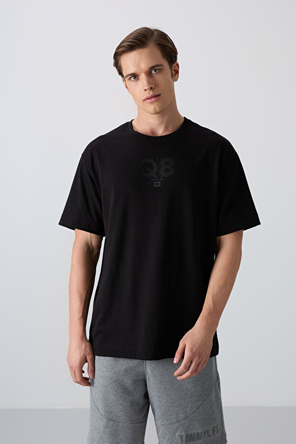 https://floimages.mncdn.com/media/catalog/product/24-07/18/201284803-1-1721307099.jpg