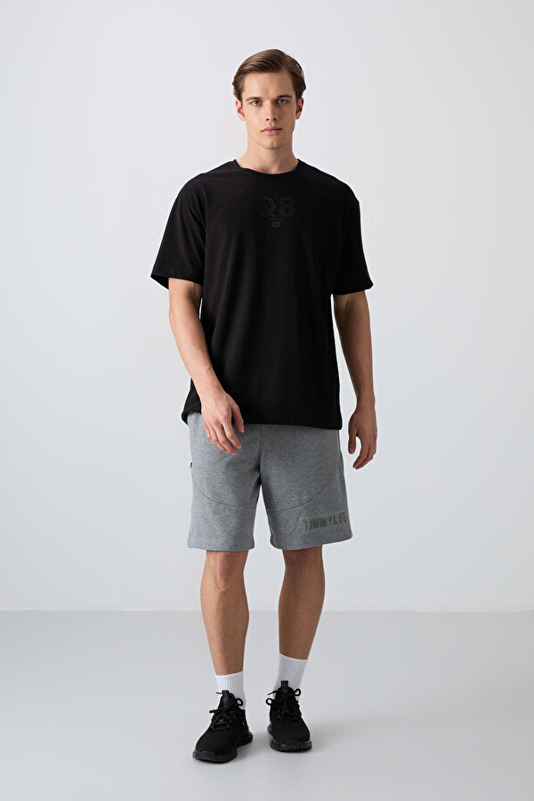 https://floimages.mncdn.com/media/catalog/product/24-07/18/201284803-2-1721307095.jpg