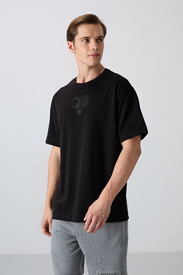 https://floimages.mncdn.com/media/catalog/product/24-07/18/201284803-4-1721307097.jpg
