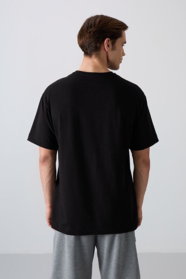 https://floimages.mncdn.com/media/catalog/product/24-07/18/201284803-5-1721307095.jpg