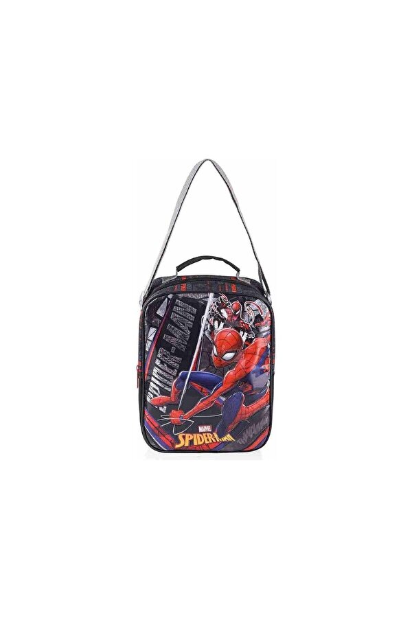 Beslenme Çantası Due Venom 41329