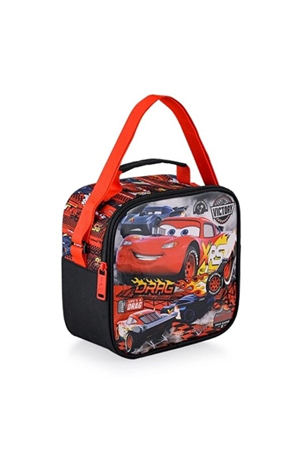 Mikro Beslenme Çantası 48253  Echo Victory-Otto-48253