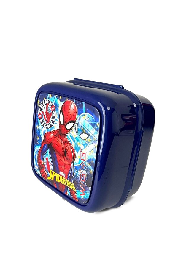 Beslenme Kabı ,çelik Su Matarası Ve Kalemlik