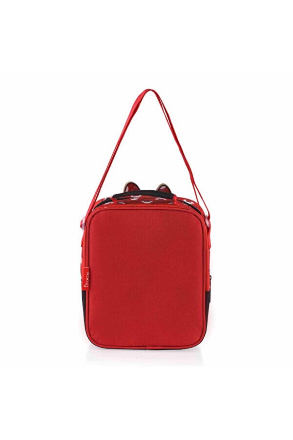 Minnie Iconic Forever Beslenme Çantası 41275