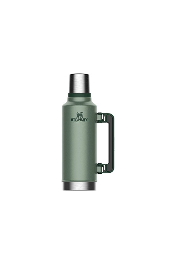 The Legendary Classic Bottle Termos  1.9L - 2.0Qt  10-07934-003