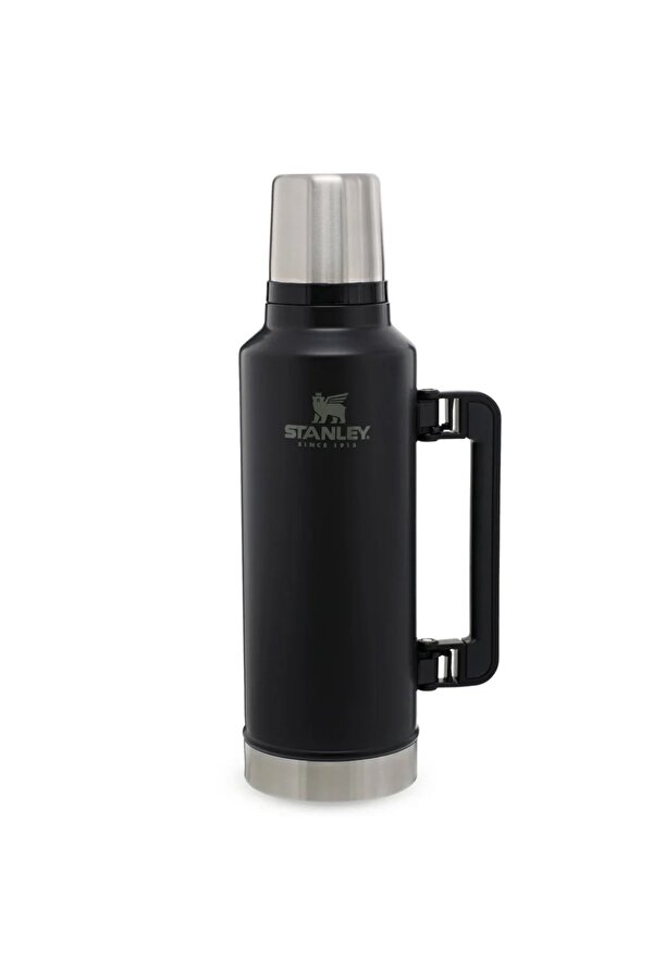 The Legendary Classic Bottle Termos  1.9L - 2.0Qt 10-07934-004