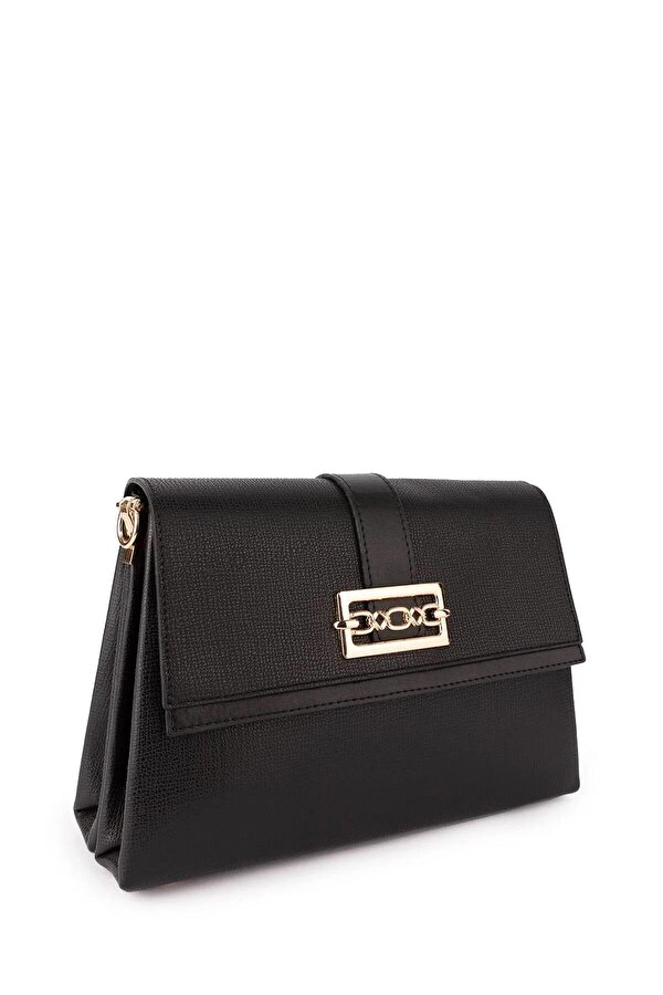 2103 Kadın Günlük  Omuz Çantası