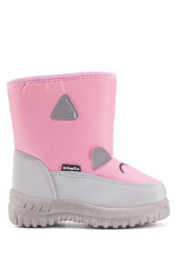 CATHY-KRK-INT 3PR PINK Girl 487