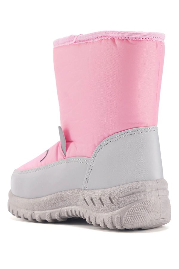 CATHY-KRK-INT 3PR PINK Girl 487
