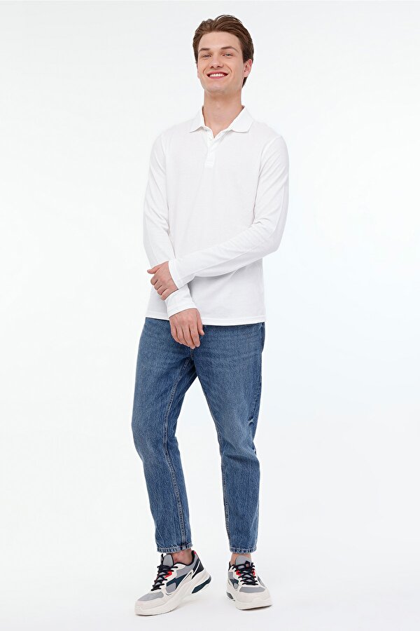 https://floimages.mncdn.com/media/catalog/product/24-07/23/101700879_m3.JPG