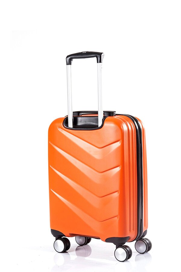 5191 Abs Orta Boy Valiz