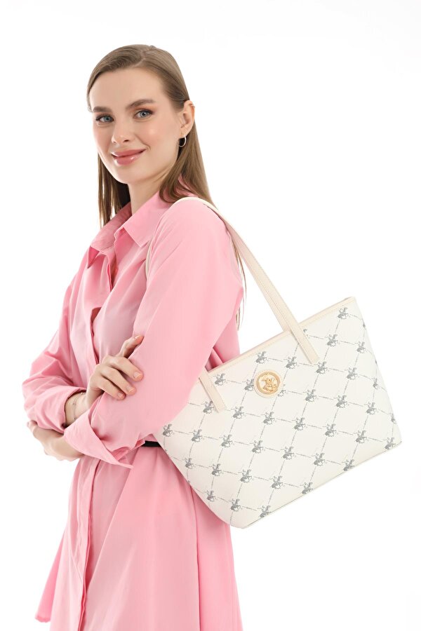 Kadın Omuz Çantası 05BHPC8014