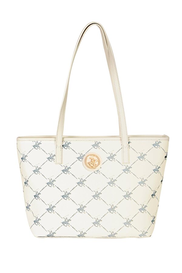 Kadın Omuz Çantası 05BHPC8014