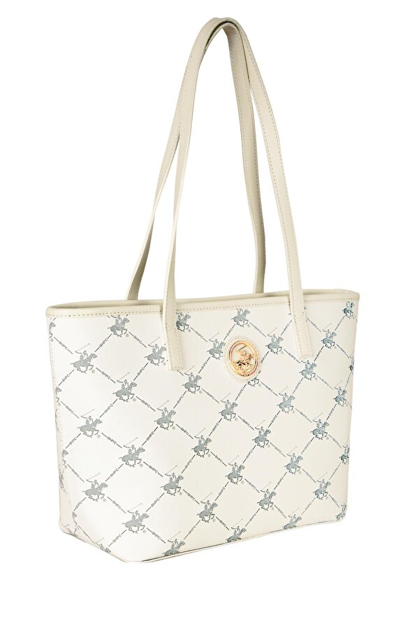 Kadın Omuz Çantası 05BHPC8014