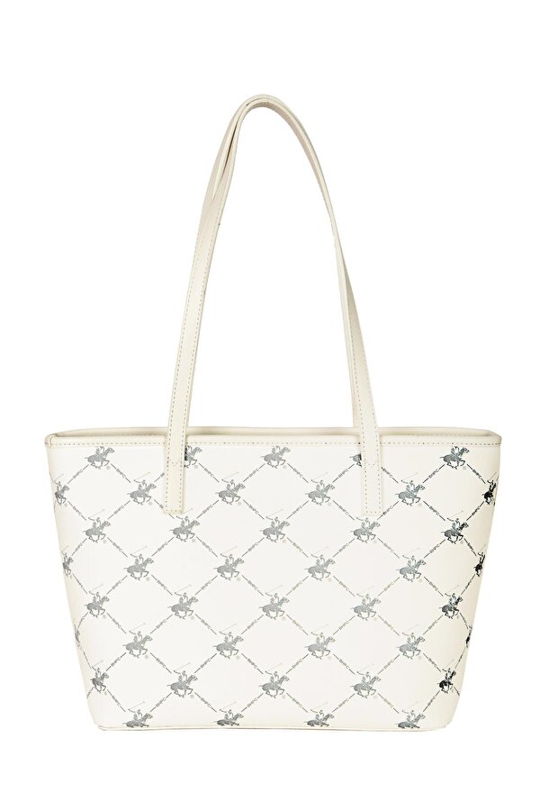 Kadın Omuz Çantası 05BHPC8014