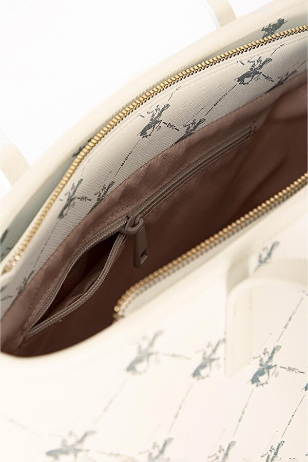 Kadın Omuz Çantası 05BHPC8014