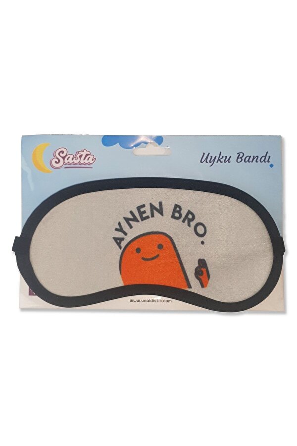 Uyku Bandı