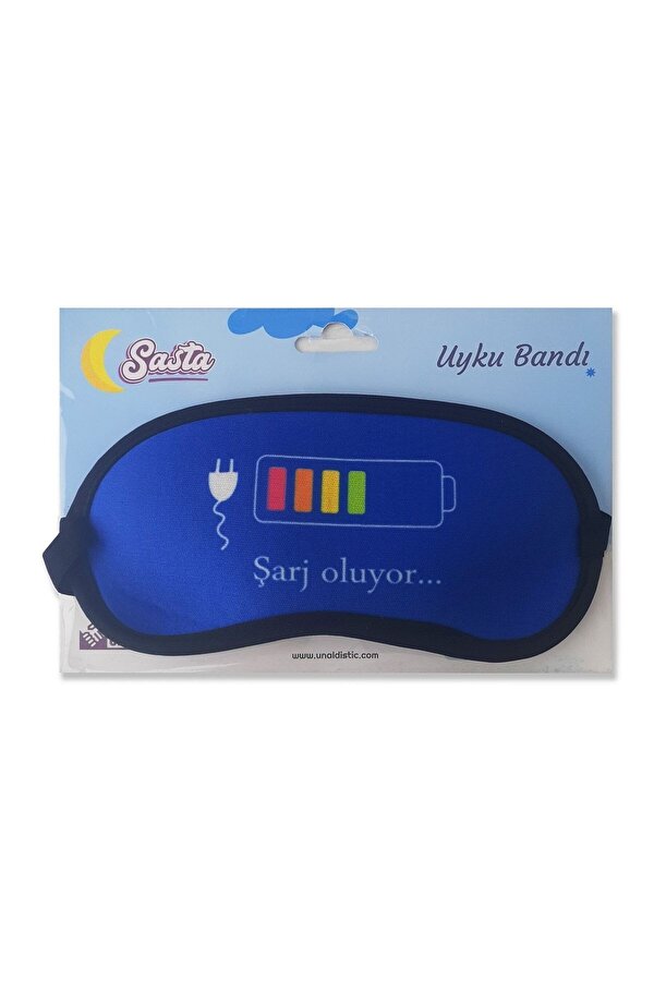 Uyku Bandı