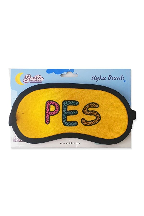 Uyku Bandı