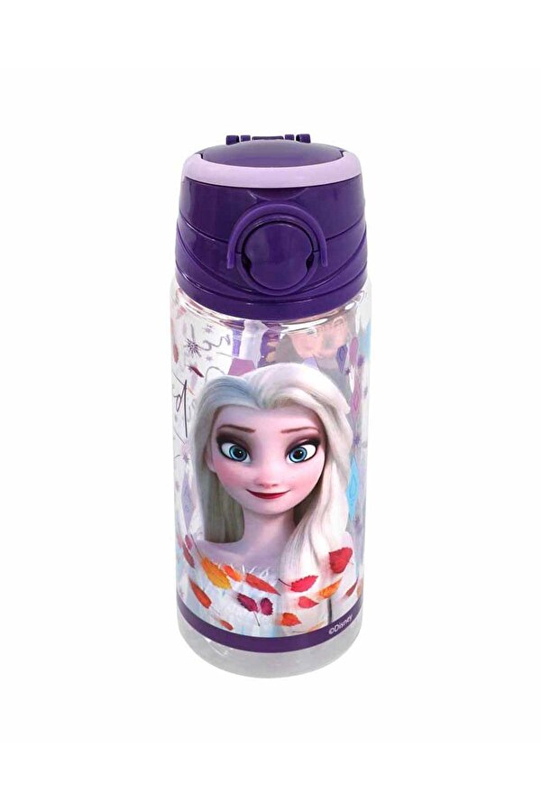 Kız Çocuk Frozen Sprits 500 Ml Kız Çocuk Matara OTTO-44210