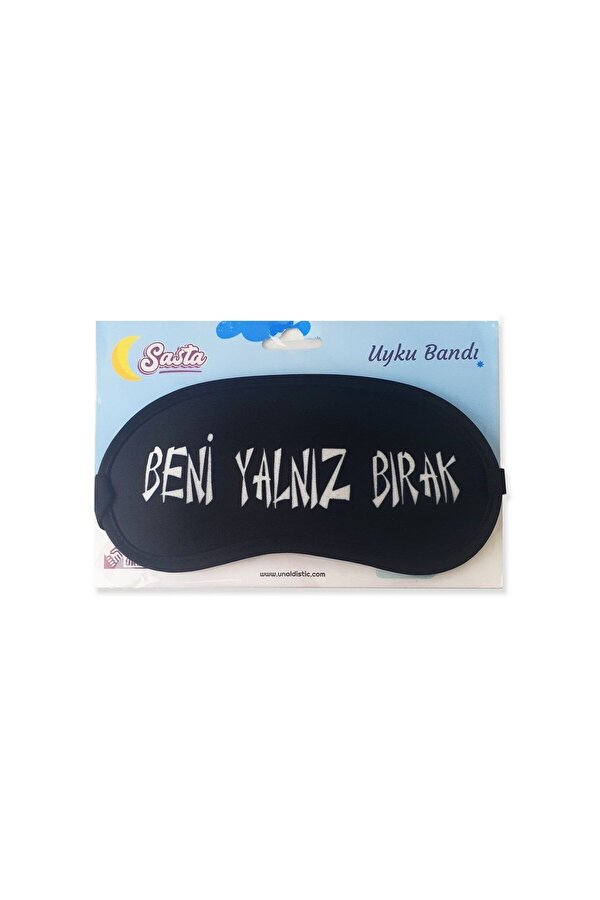 Uyku Bandı