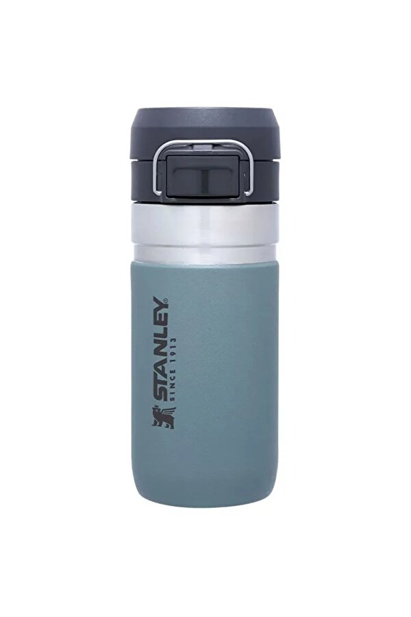 The Quick-Flip Water Bottle Termos  .47L - 16Oz 10-09148-072