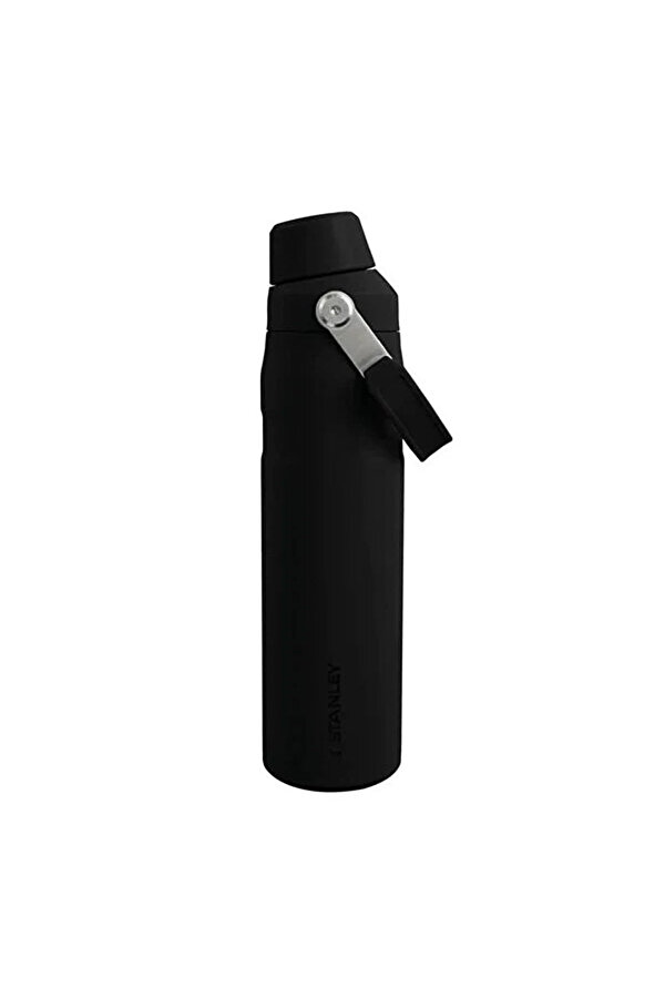 The Aerolight™ Iceflow™ Water Bottle Fast Flow Termos  0.6L - 20Oz 10-12515-001