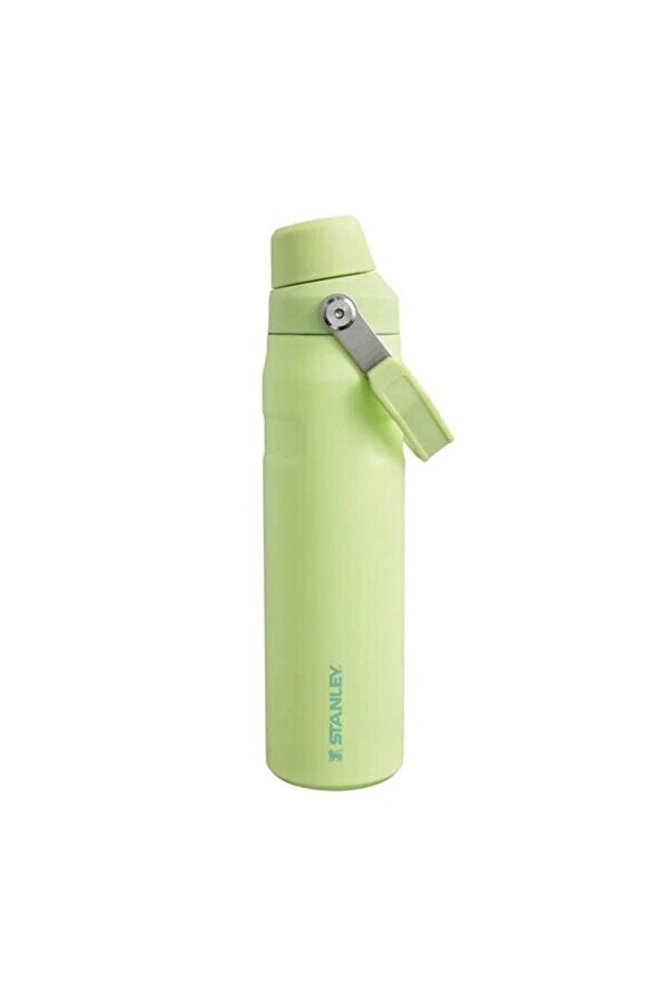 The Aerolight™ Iceflow™ Water Bottle Fast Flow 0.6L / 20Oz 10-12515-006