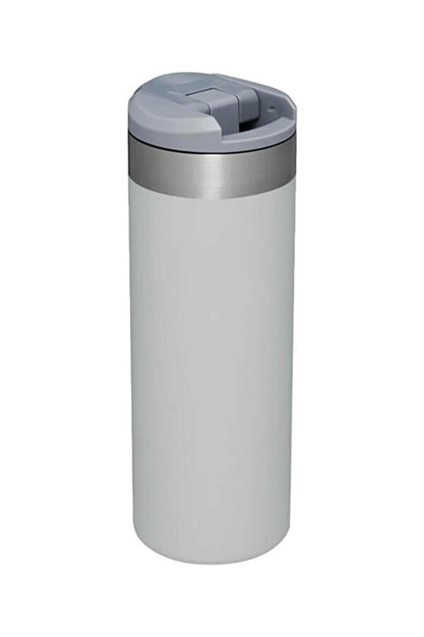 The Aerolight™ Transit Mug Termos  .47L - 16Oz  10-10787-119