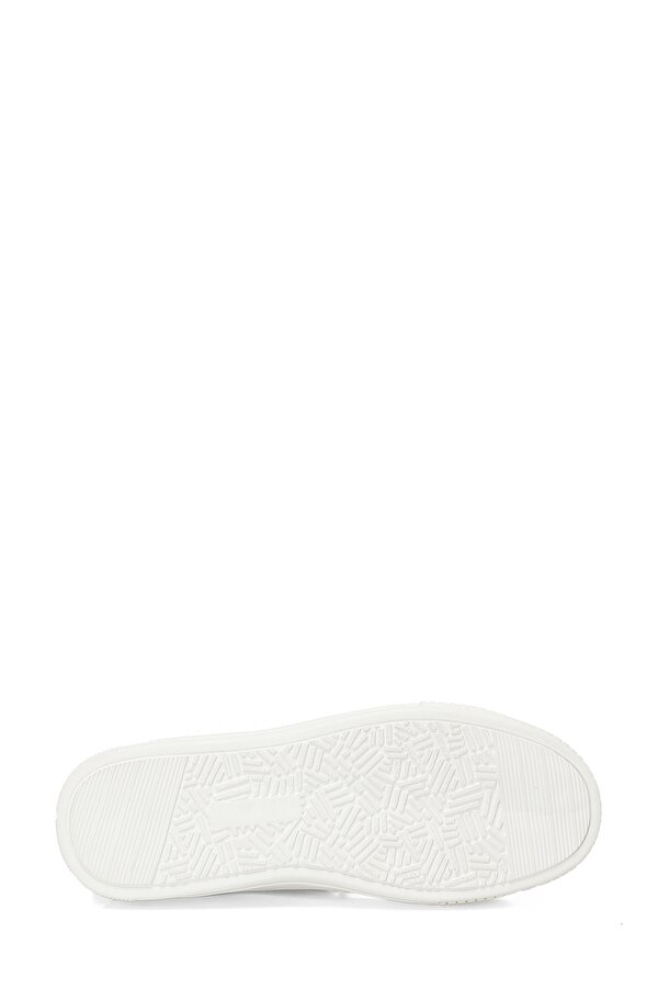 https://floimages.mncdn.com/media/catalog/product/24-07/25/101742288_f7.jpg