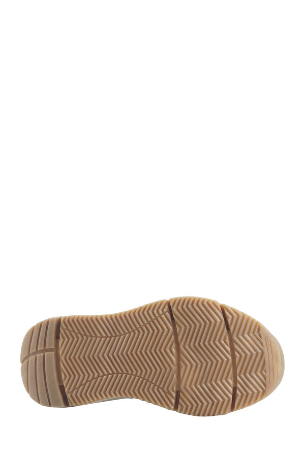 JOSEPH-INT 4PR BROWN Boy 500