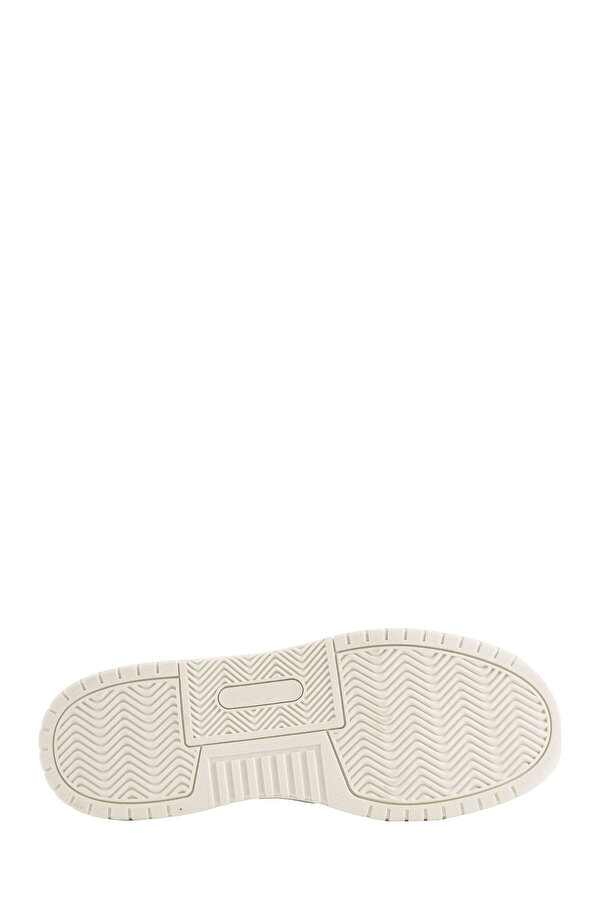 INT1123K033 4PR BLACK Man 002