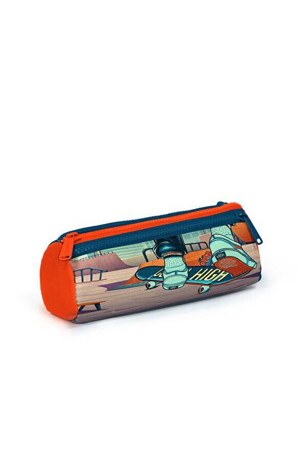 https://floimages.mncdn.com/media/catalog/product/24-07/25/200927532-7-1721911213.jpg