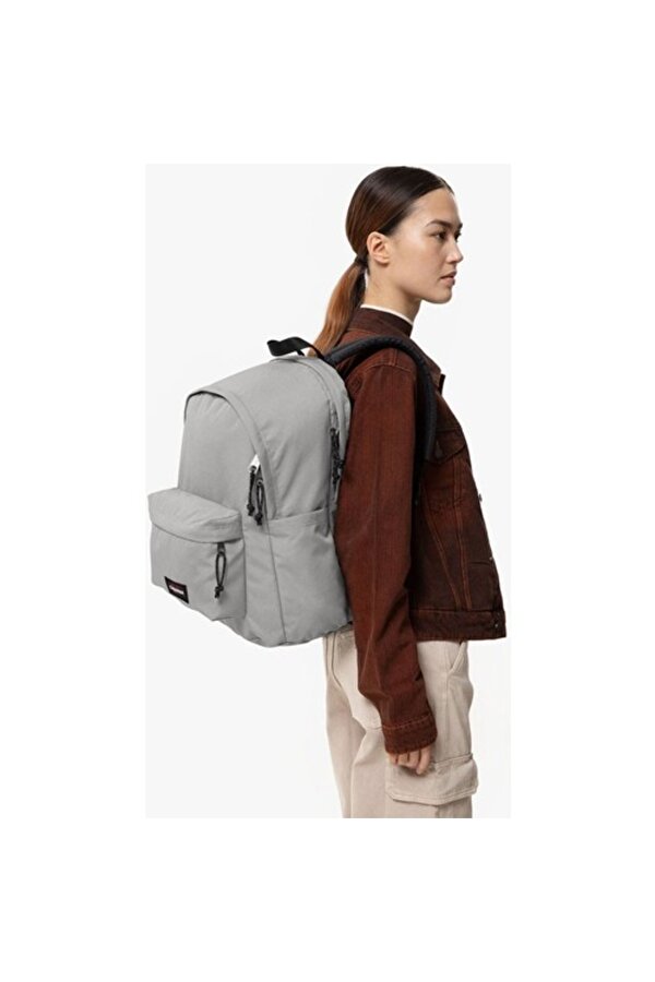 Day Pak R Unisex  Sırt Çantası EK0A5BG40O11