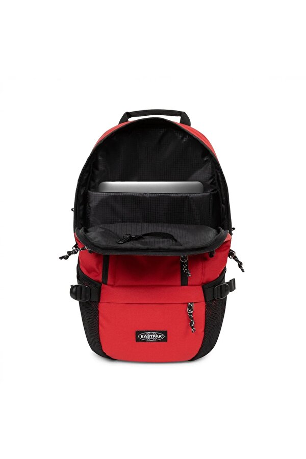 Floıd Unisex  Sırt Çantası EK0A5BCI4O51