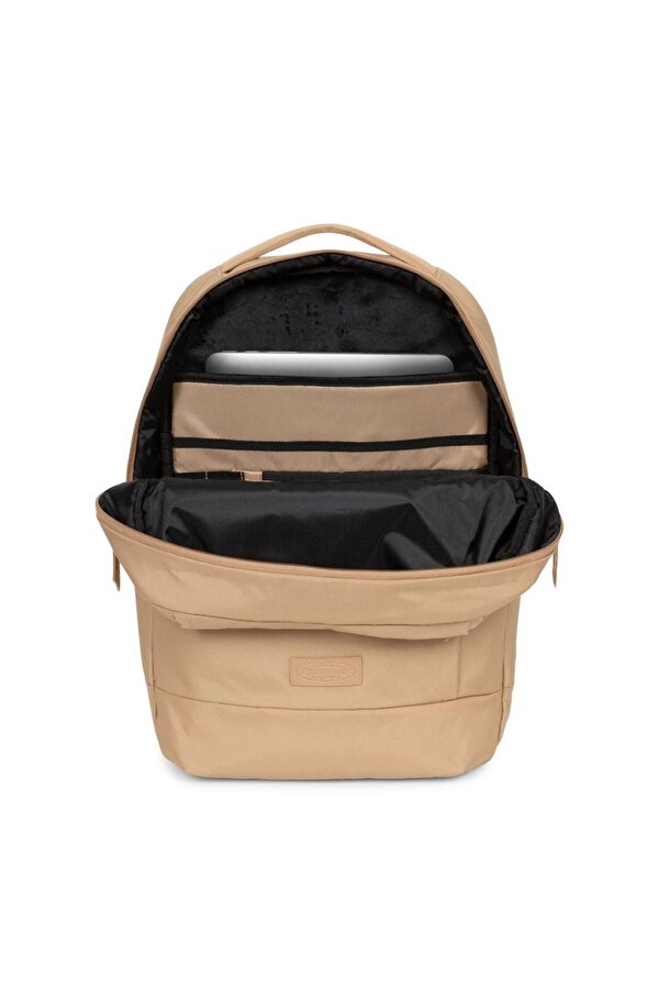 Tecum F CNNCT Dust Laptop Sırt Çantası