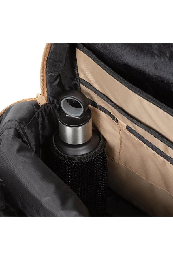 Tecum F CNNCT Dust Laptop Sırt Çantası