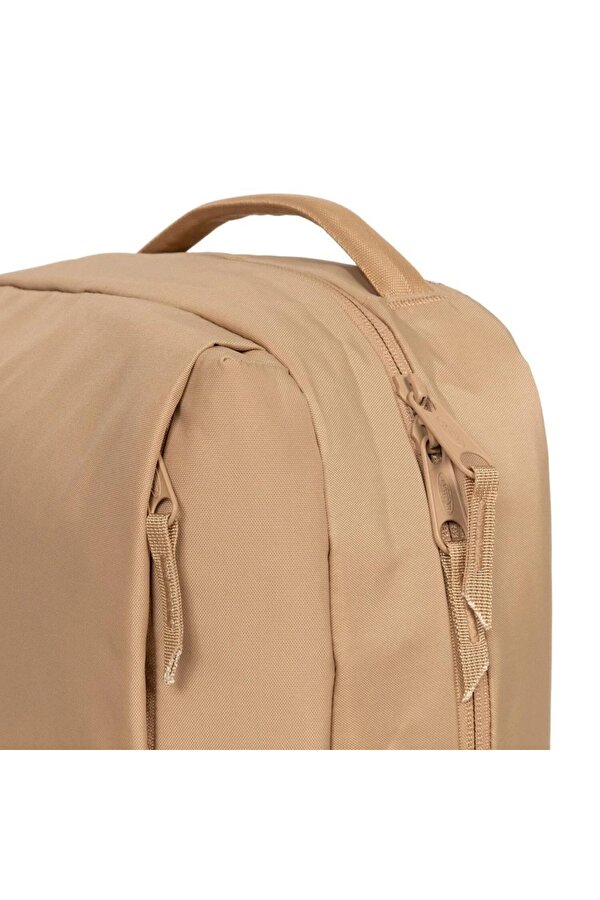 Tecum F CNNCT Dust Laptop Sırt Çantası