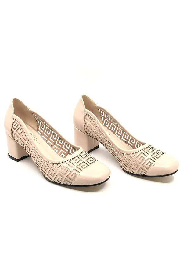 https://floimages.mncdn.com/media/catalog/product/24-07/26/201296731-1-1721989325.jpg
