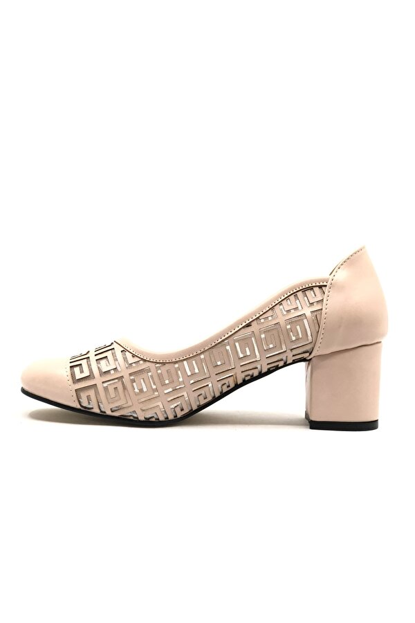 https://floimages.mncdn.com/media/catalog/product/24-07/26/201296731-3-1721989327.jpg