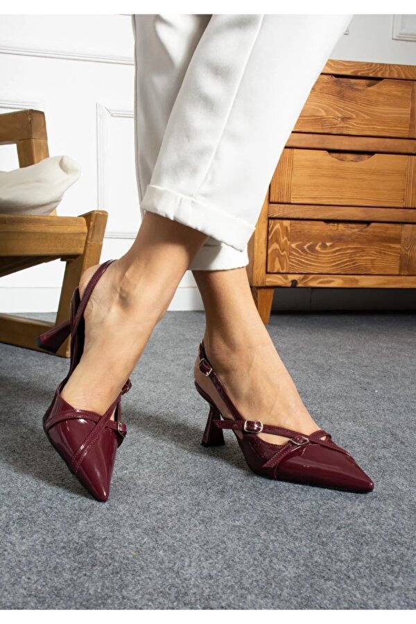 https://floimages.mncdn.com/media/catalog/product/24-07/26/201296740-1-1721989655.jpg