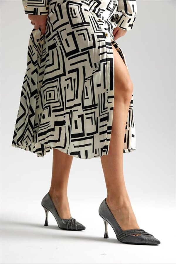 https://floimages.mncdn.com/media/catalog/product/24-07/26/201296756-2-1721990055.jpg
