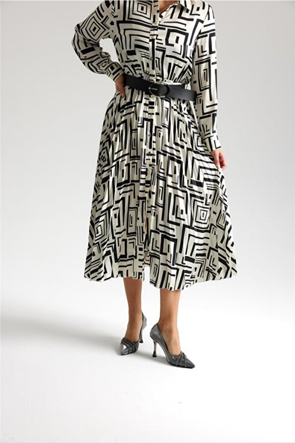 https://floimages.mncdn.com/media/catalog/product/24-07/26/201296756-5-1721990057.jpg