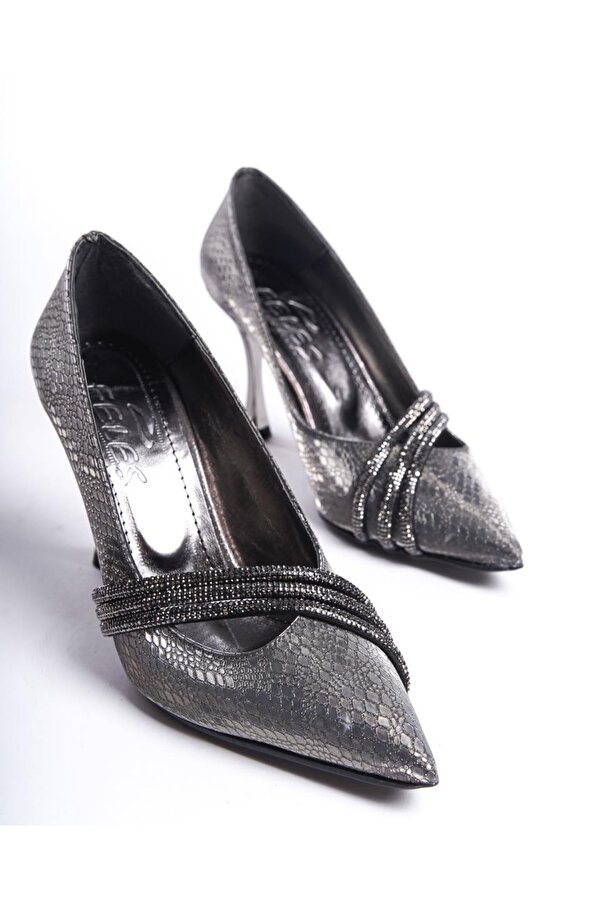 https://floimages.mncdn.com/media/catalog/product/24-07/26/201296756-8-1721990060.jpg